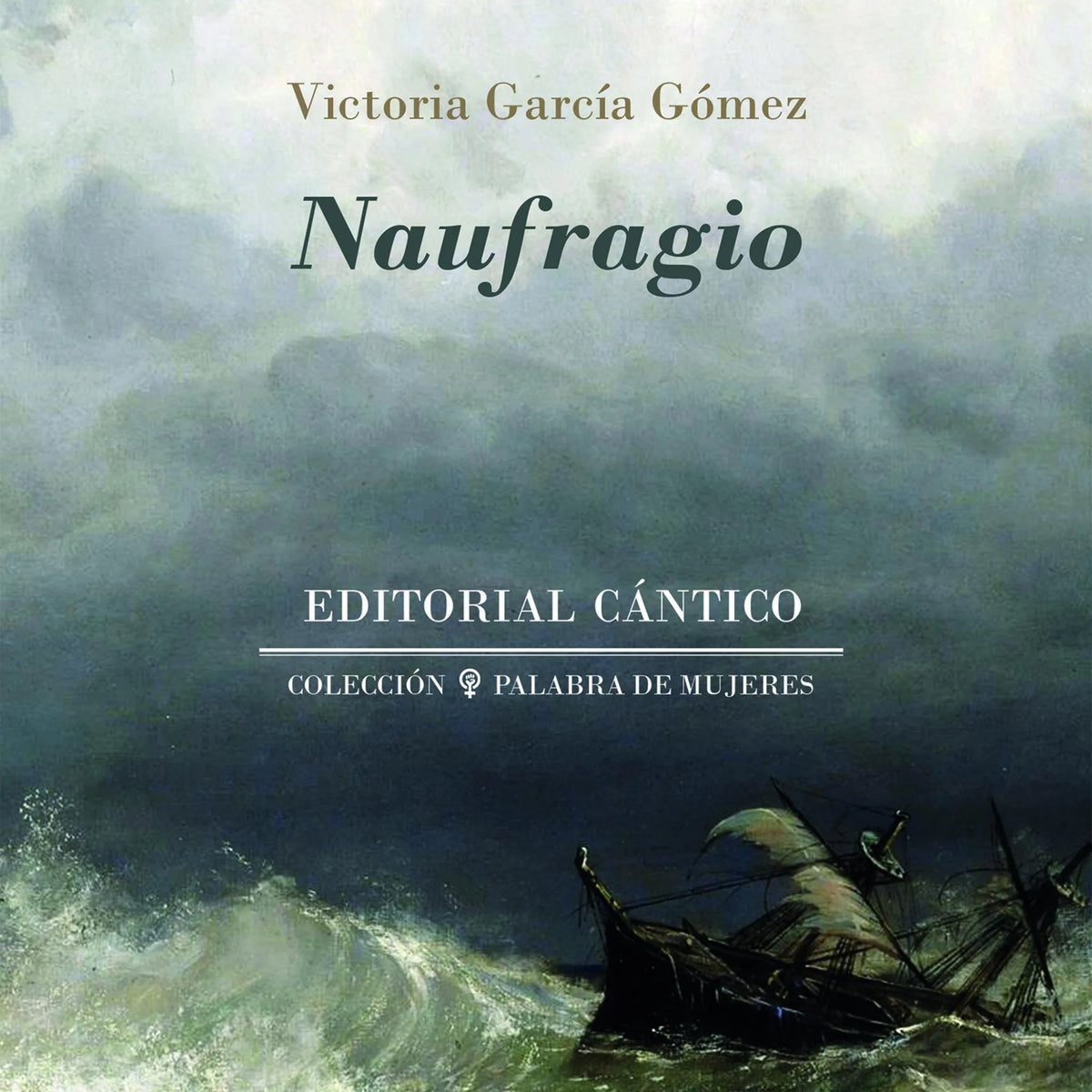 Naufragio