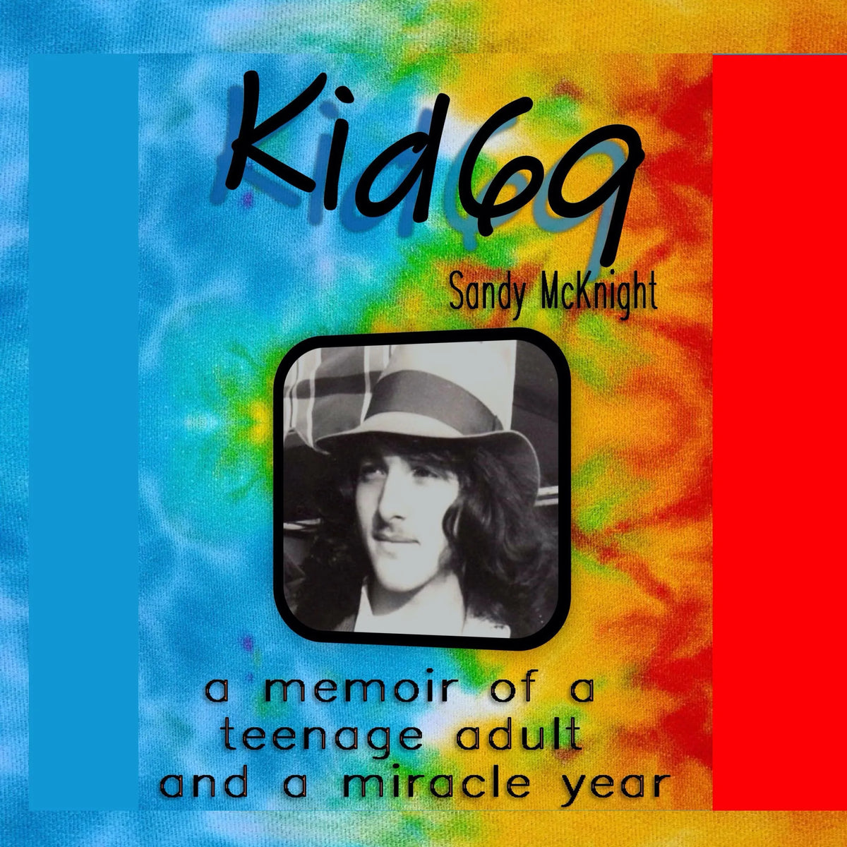 Kid69