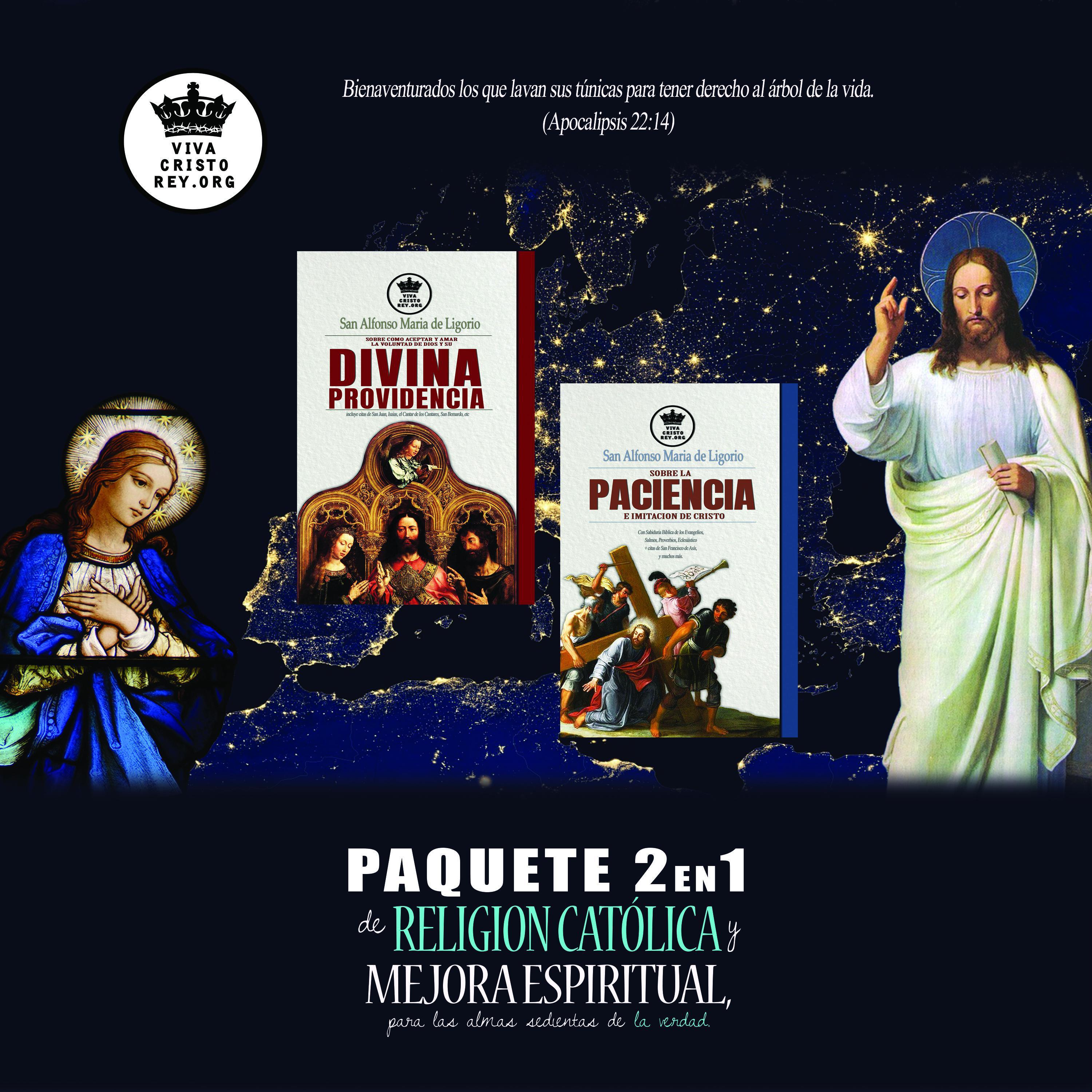 "Bienaventurados los que lavan sus túnicas para tener derecho al árbol de la vida." (Apocalipsis 22:14)