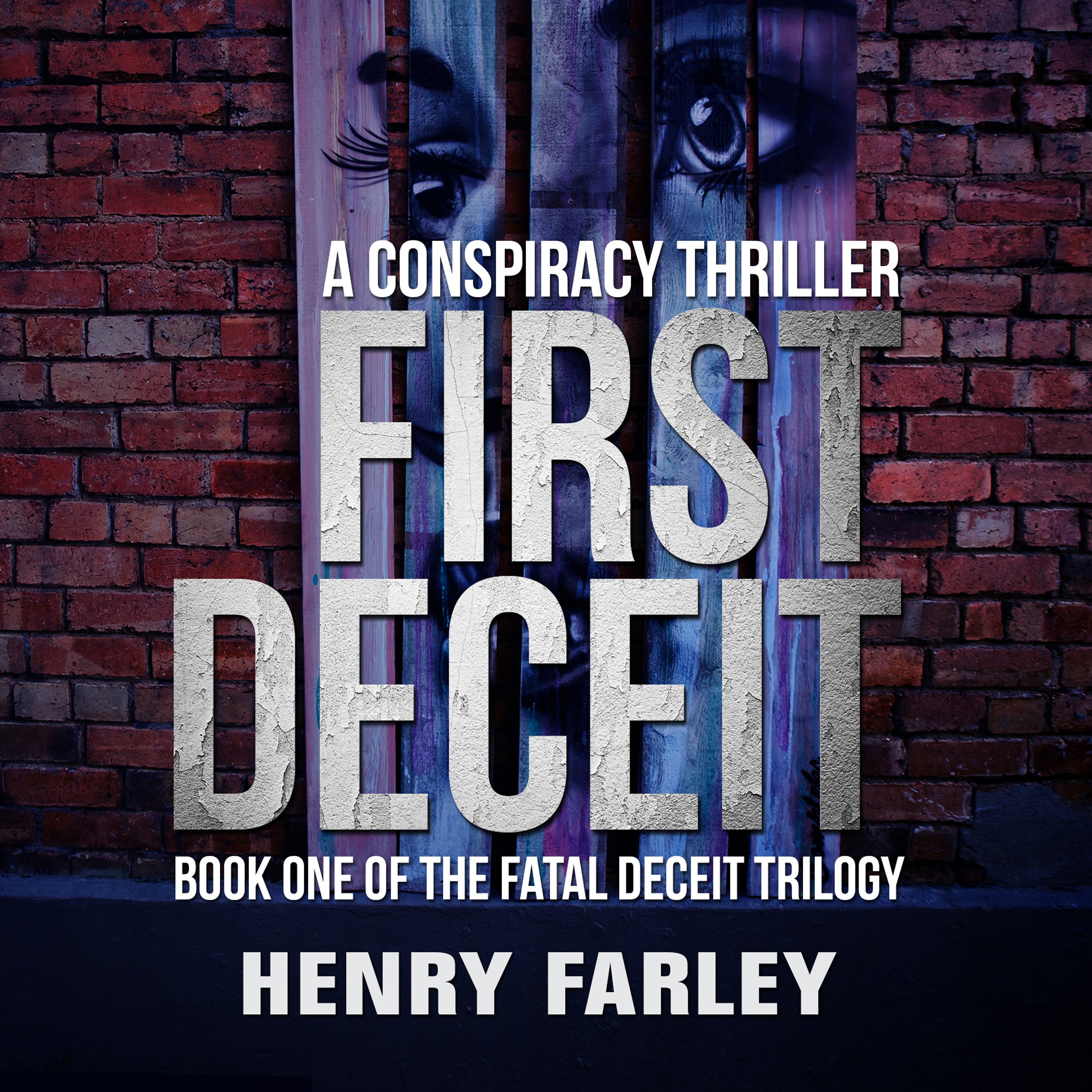 Title Cover-