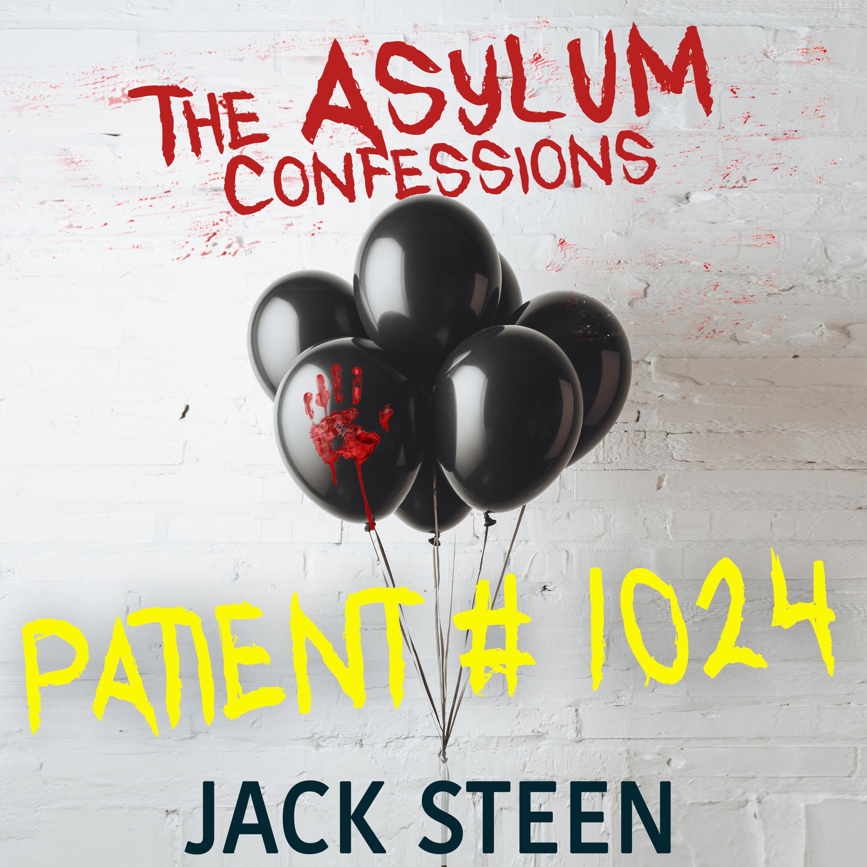 Patient 1024