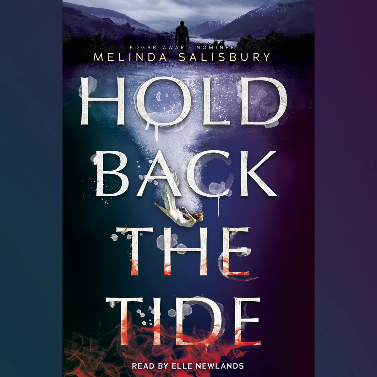 Hold Back the Tide