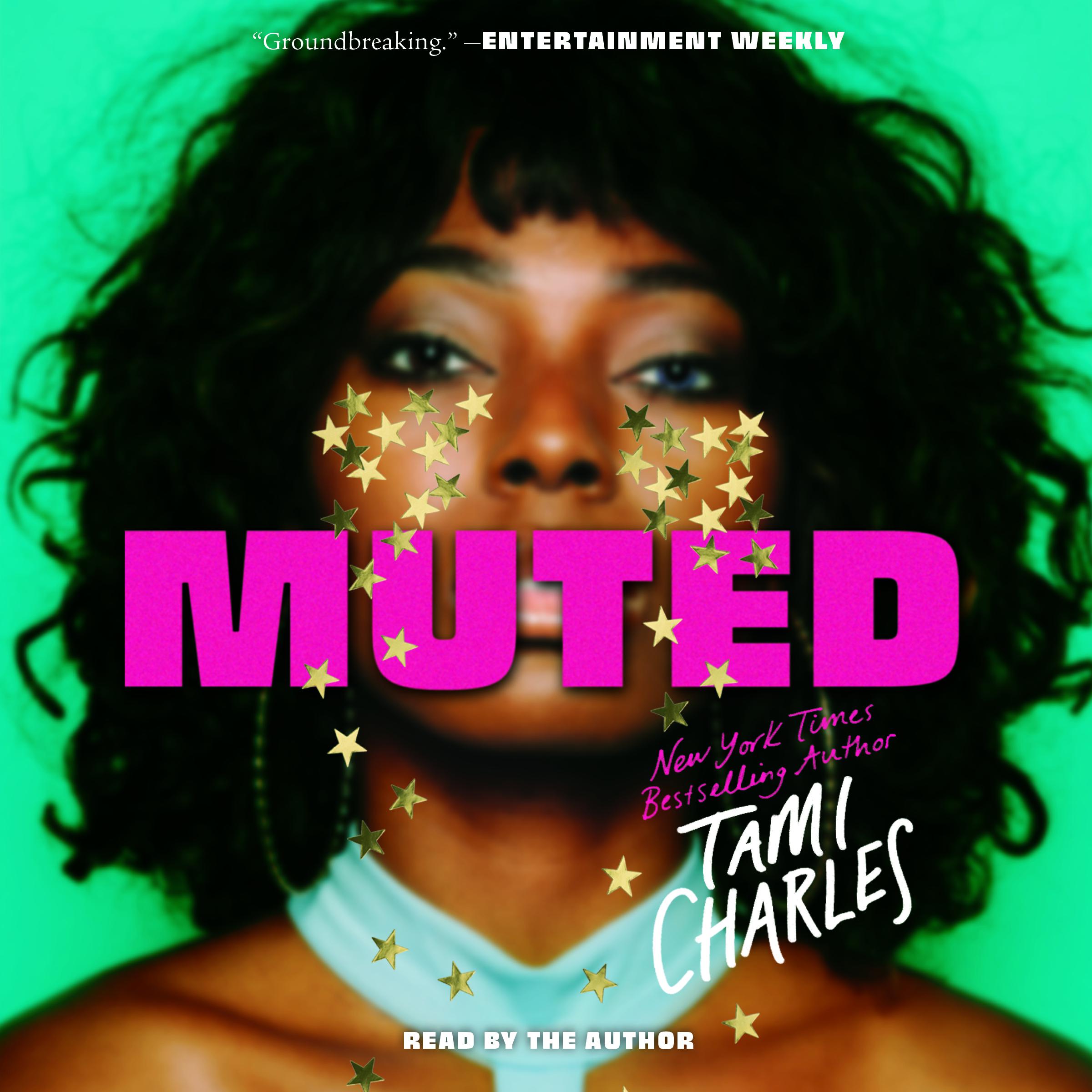 Muted