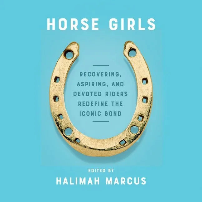 Horse Girls
