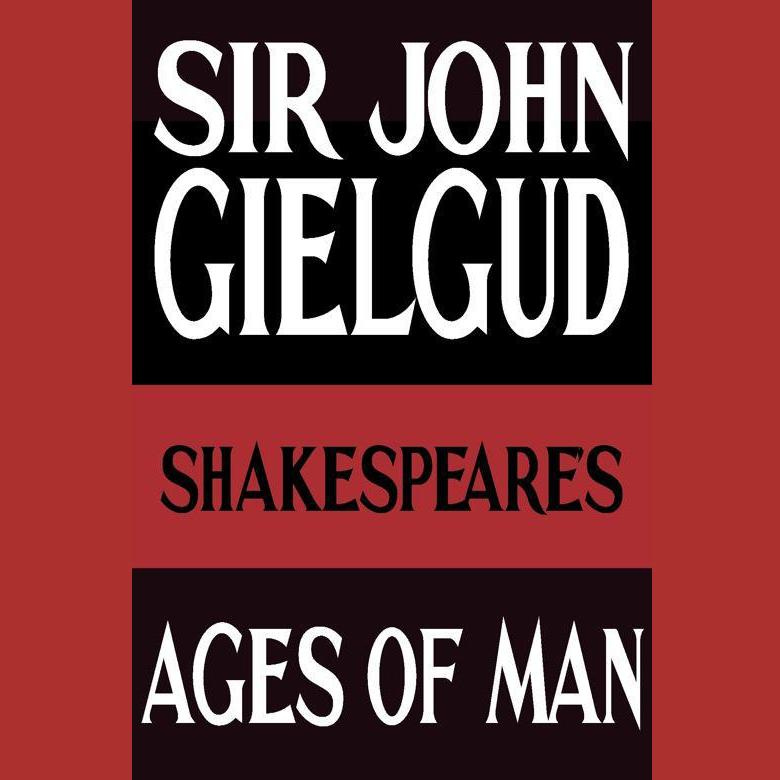 The Ages of Man