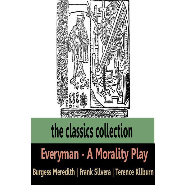 Everyman