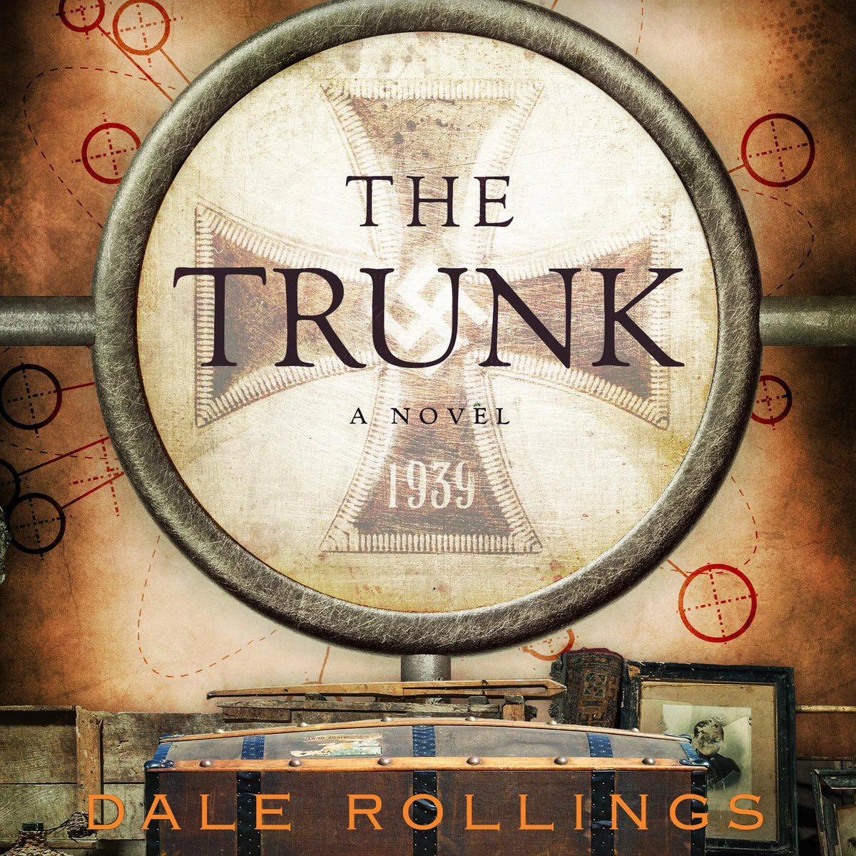The Trunk