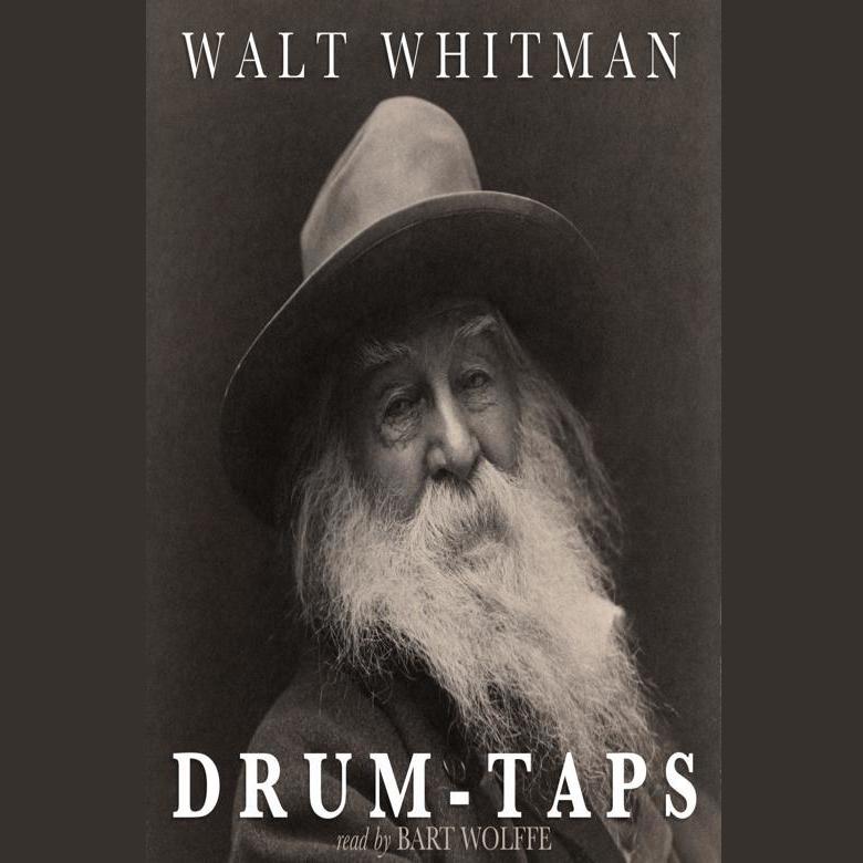 Drum-Taps