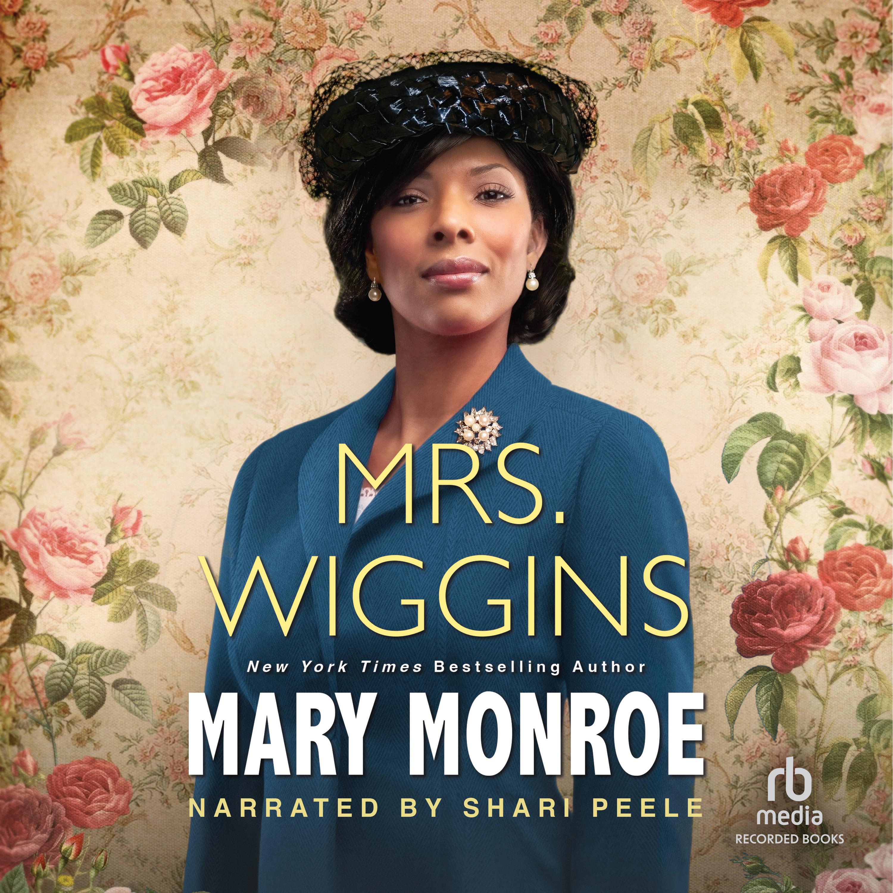 Mrs. Wiggins