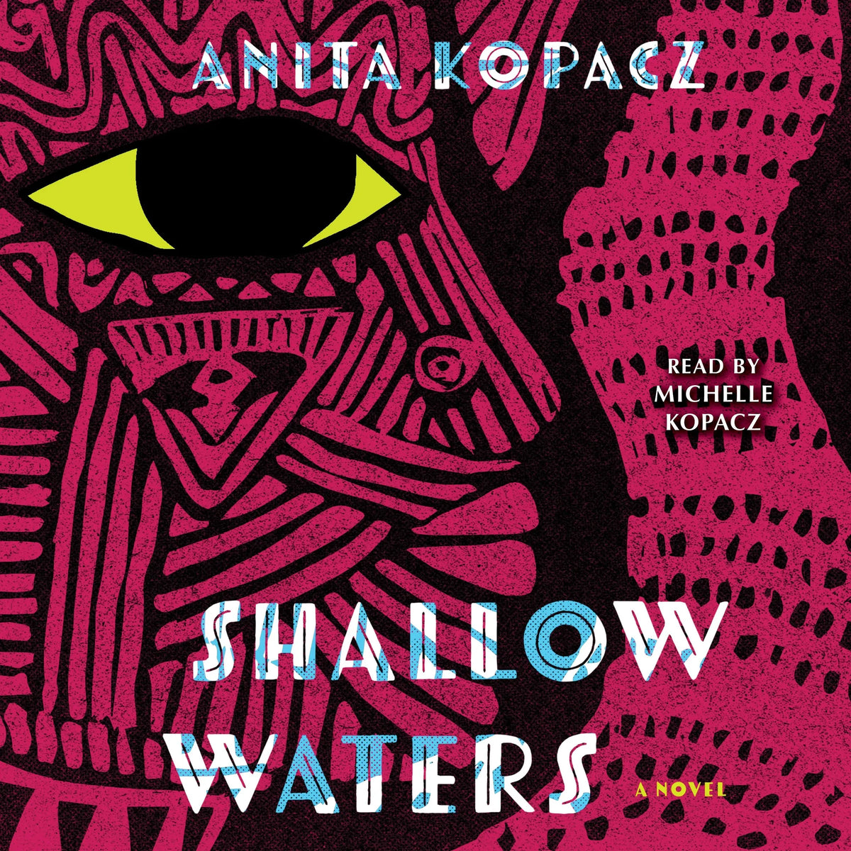 Shallow Waters