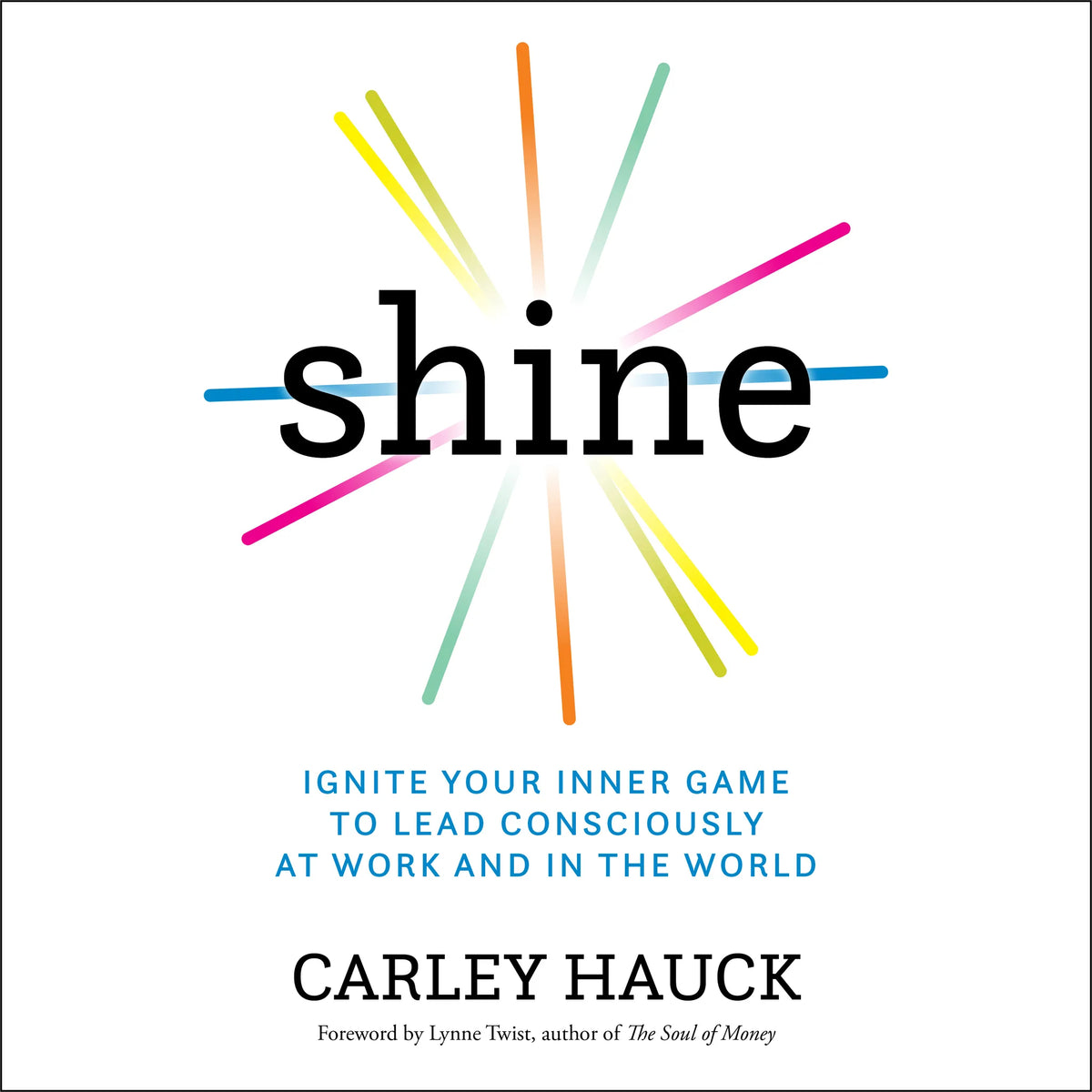 Shine