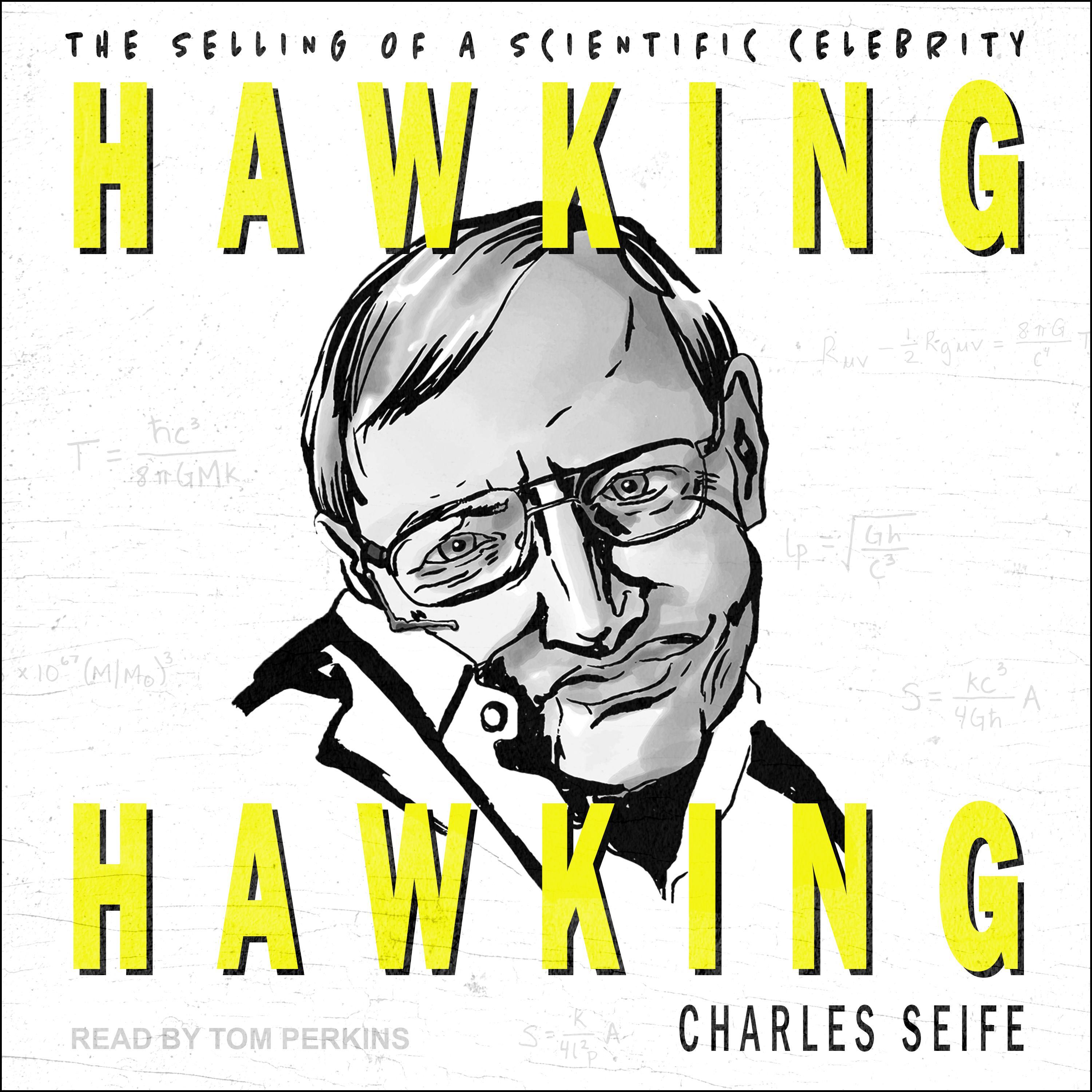Hawking Hawking