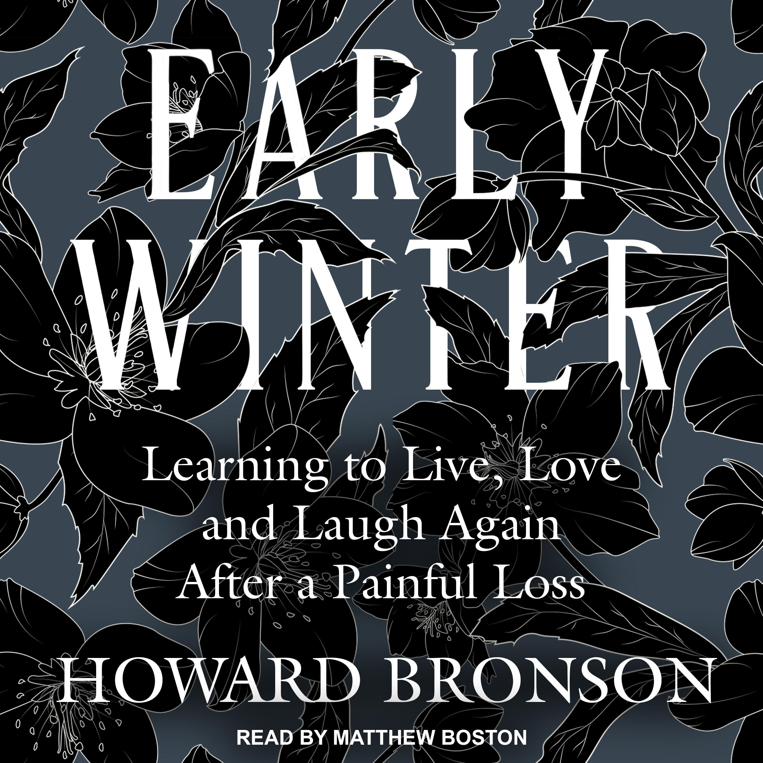 Early Winter