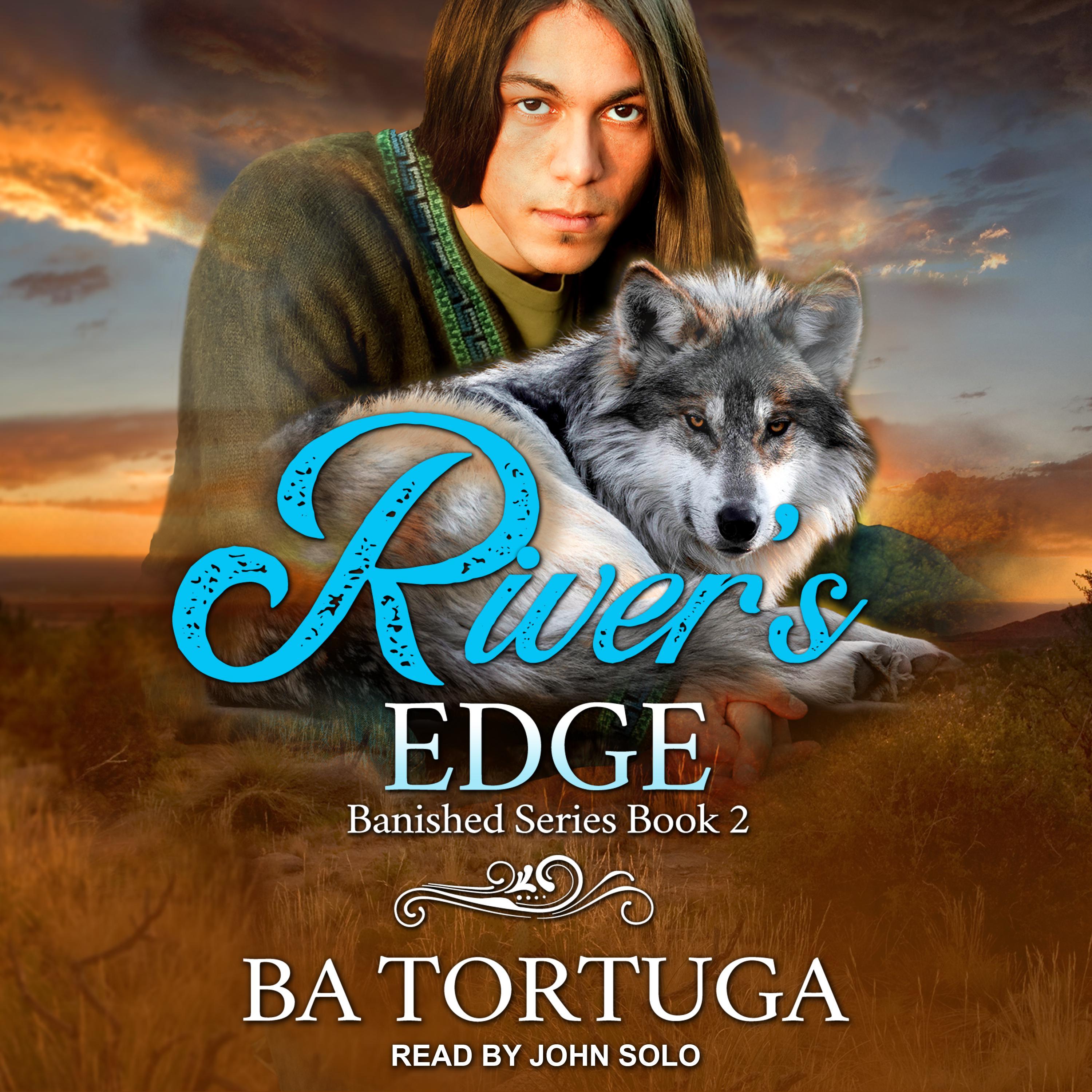 River's Edge