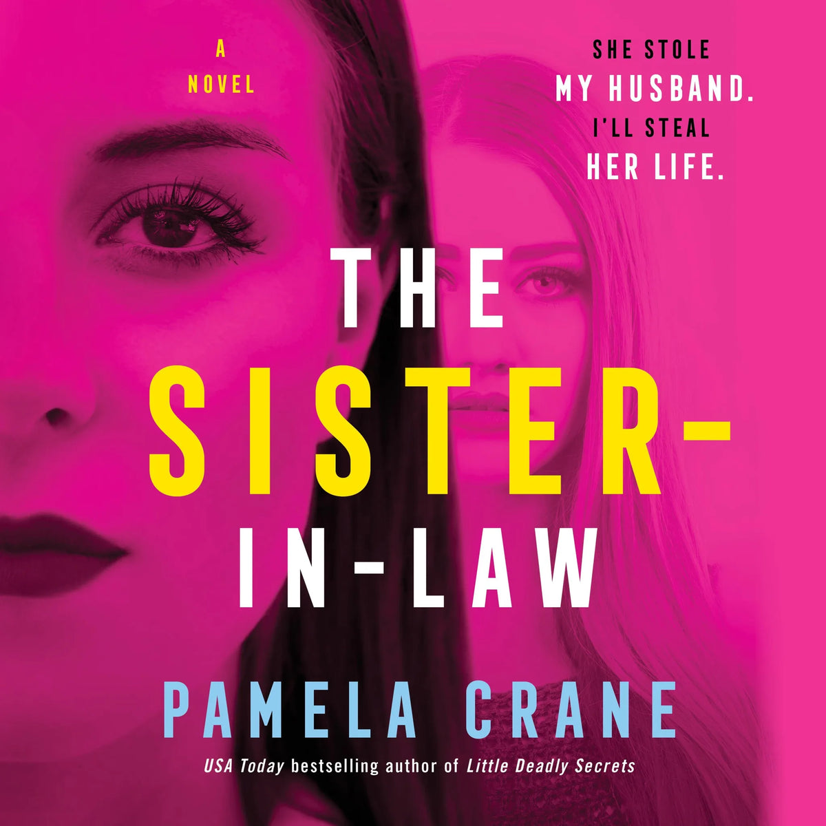 The Sister-in-Law