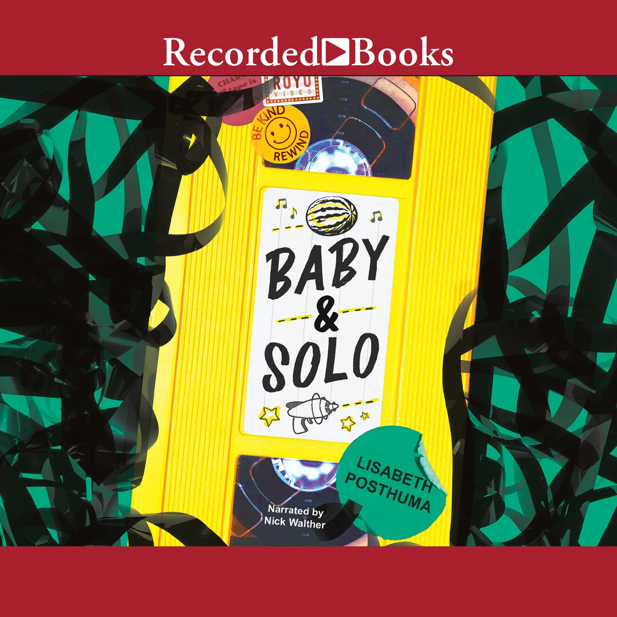 Baby & Solo