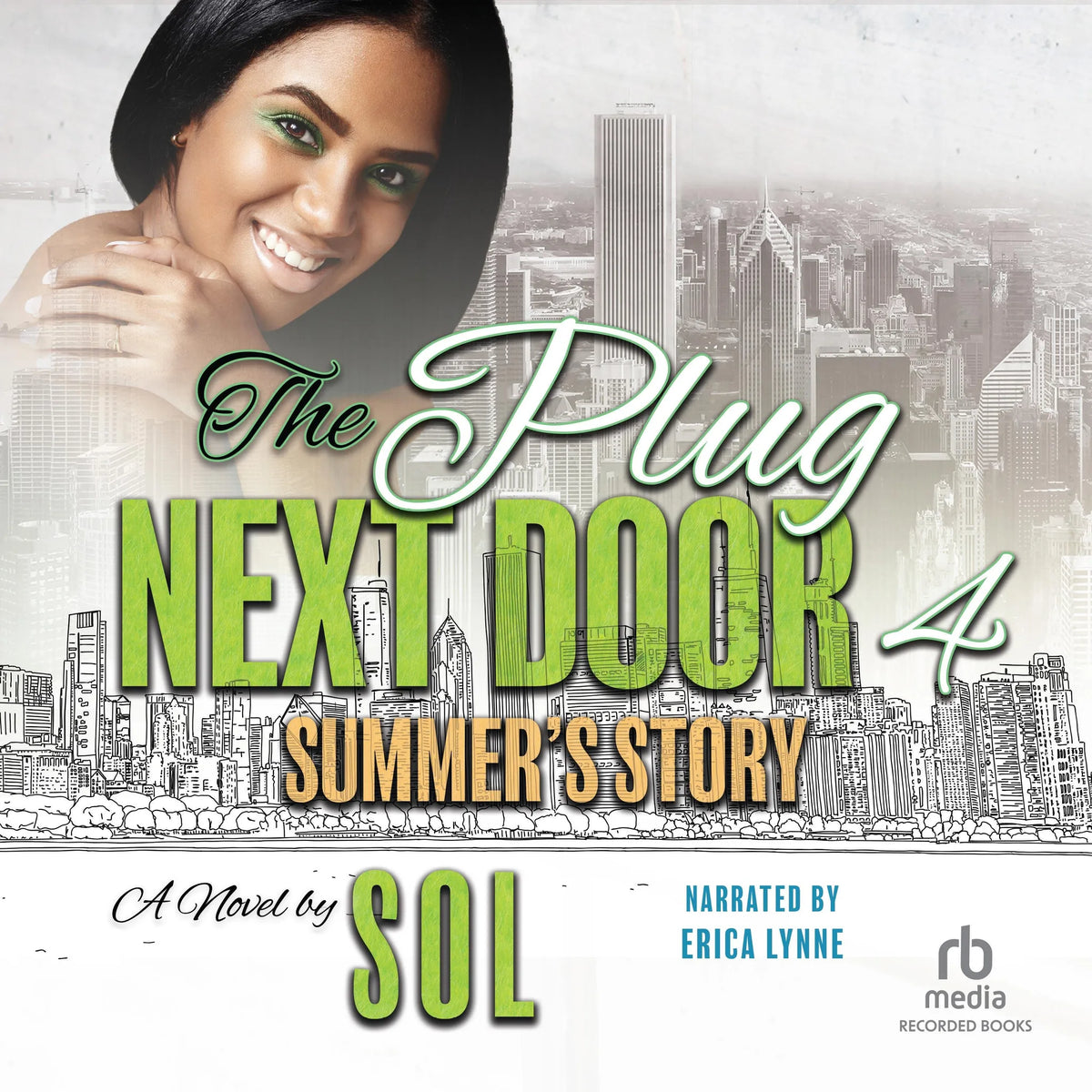 The Plug Next Door 4