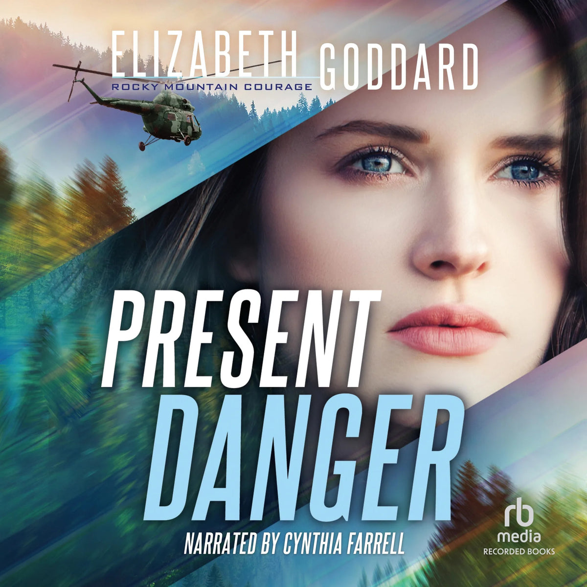 Present Danger