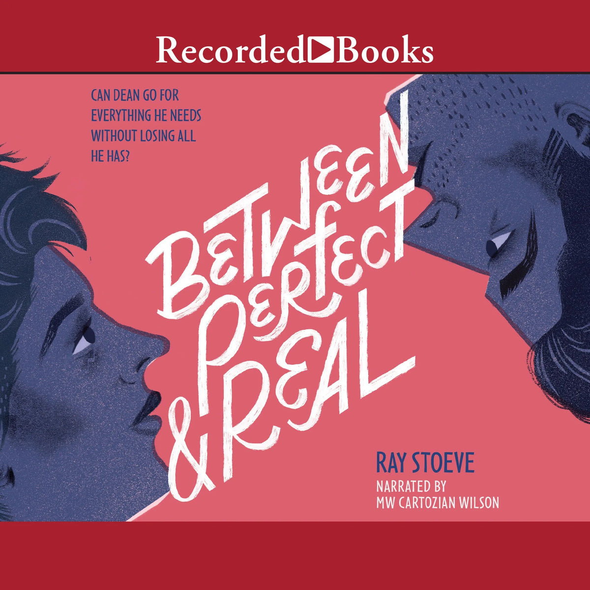 Between Perfect and Real