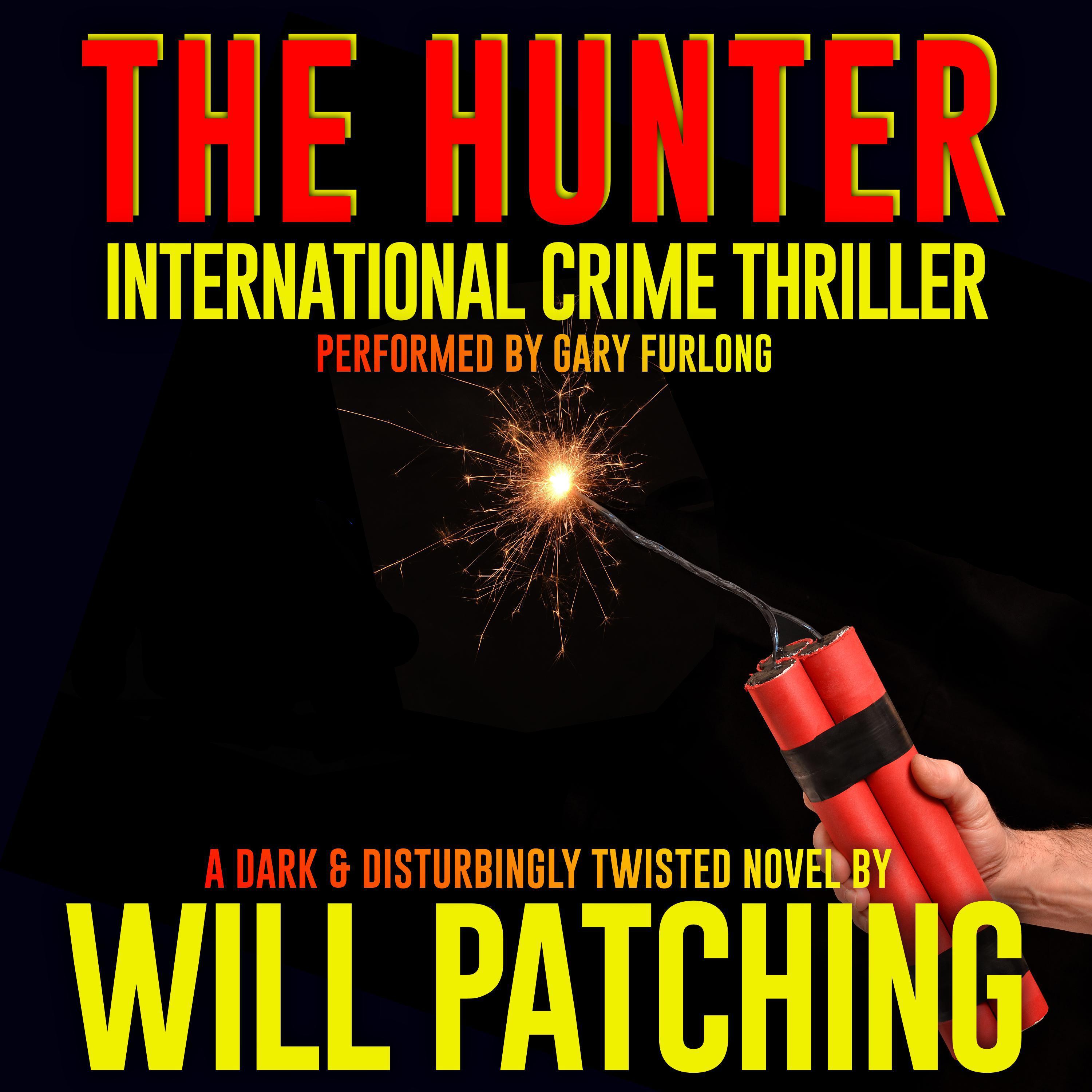 The Hunter