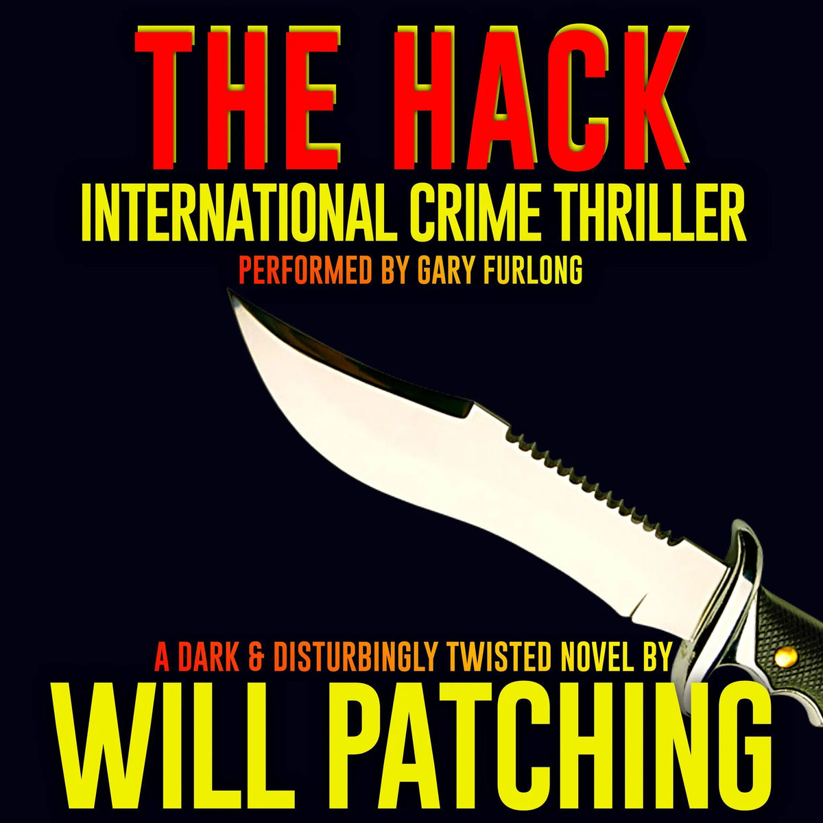 The Hack