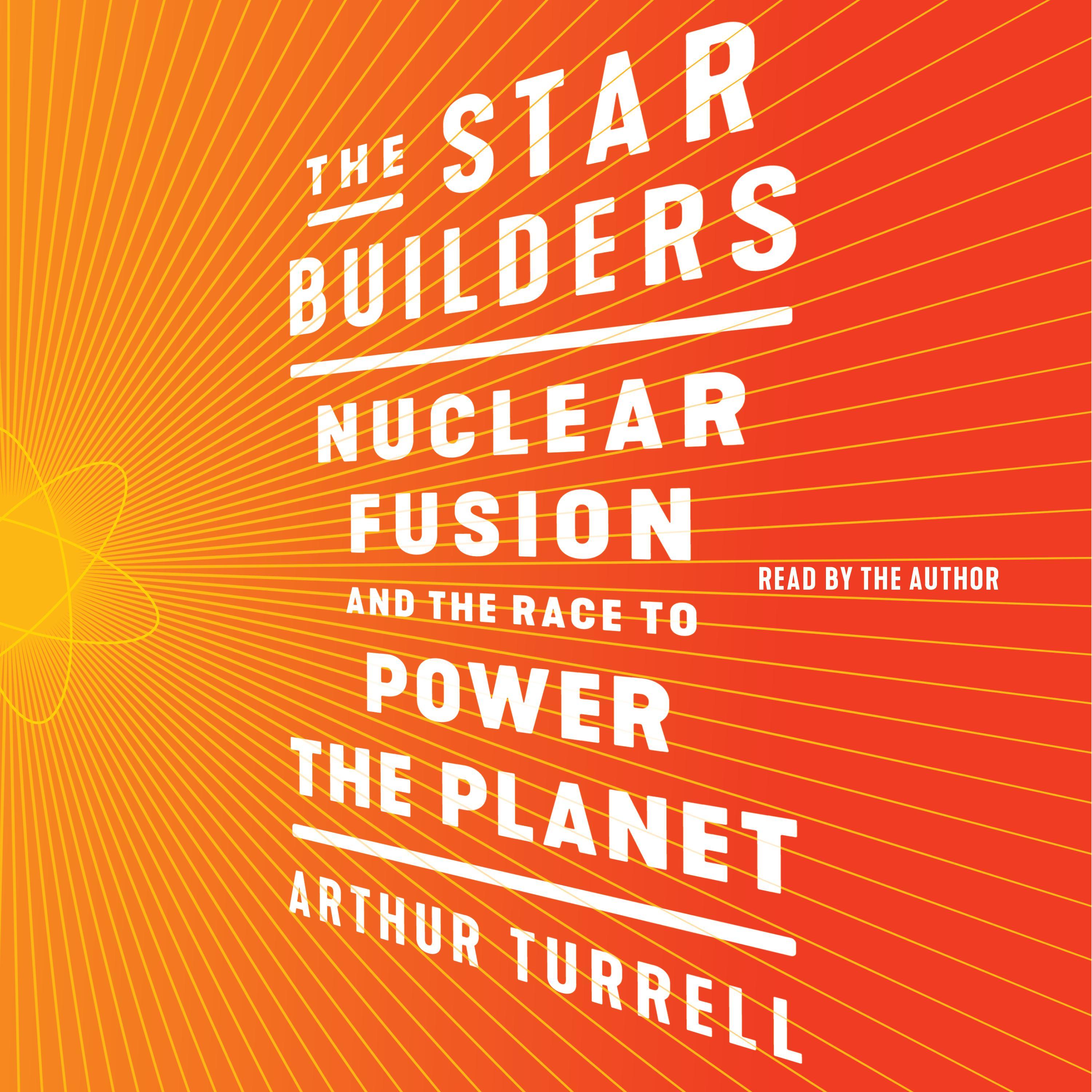 The Star Builders