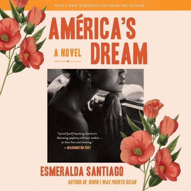 America's Dream
