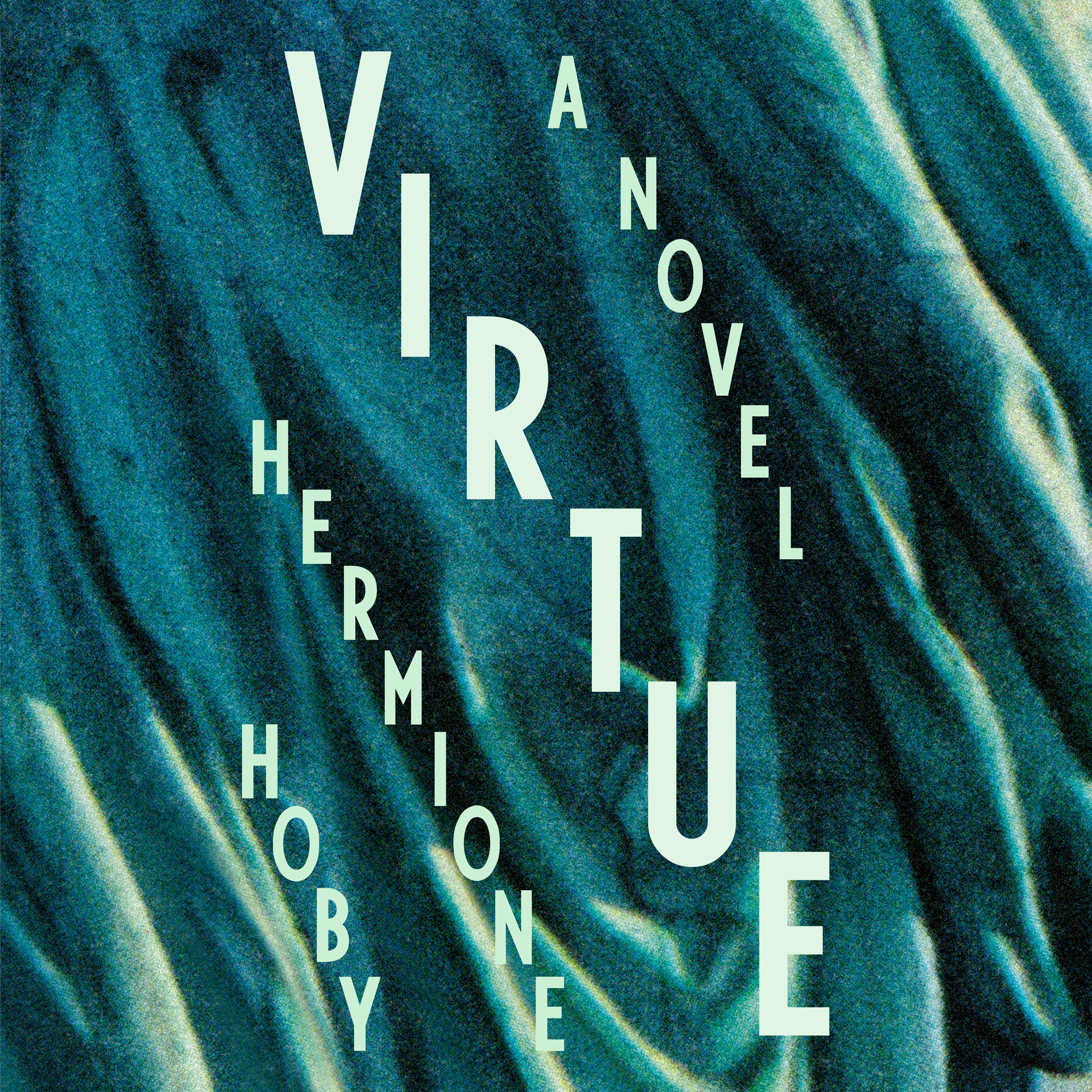 Virtue
