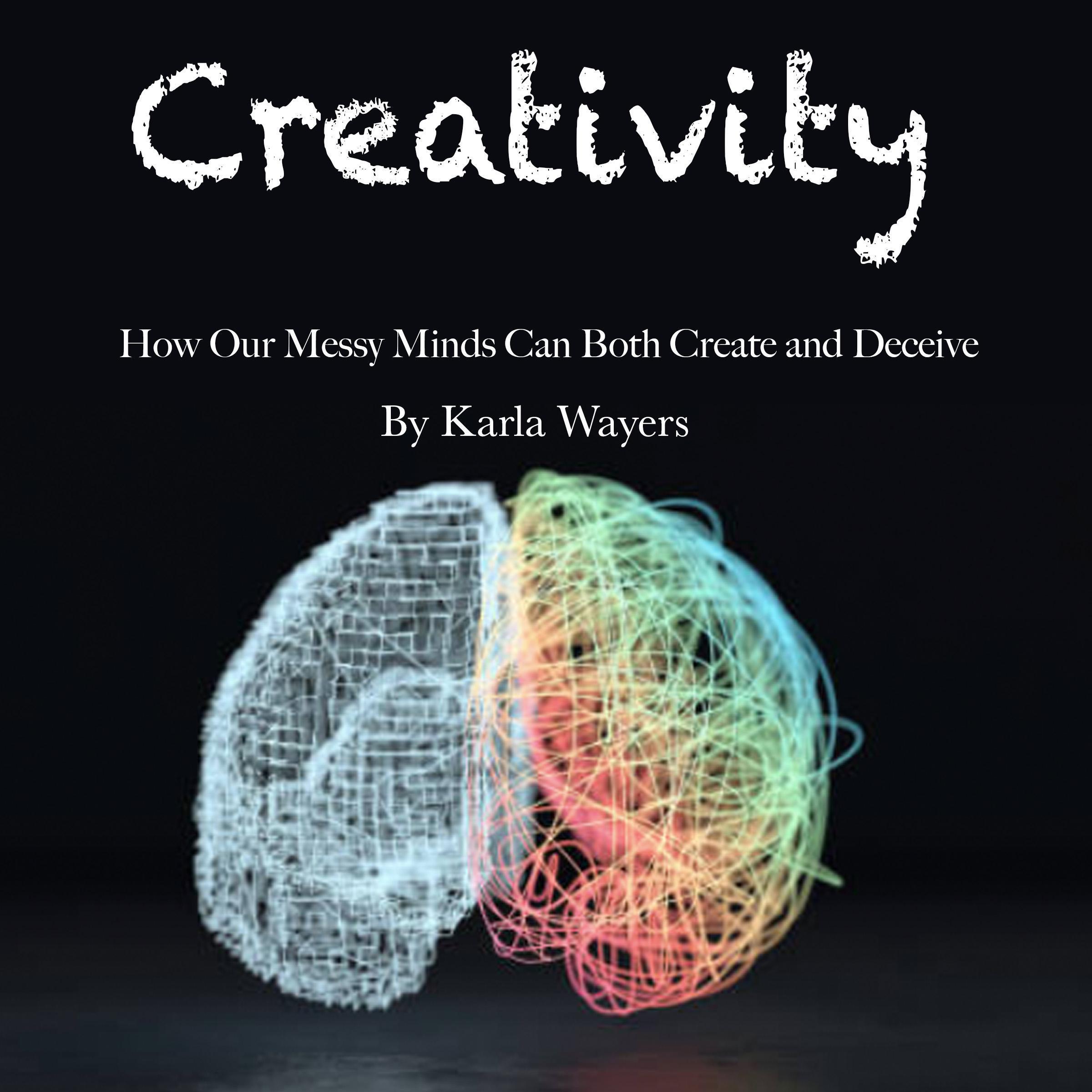 Creativity