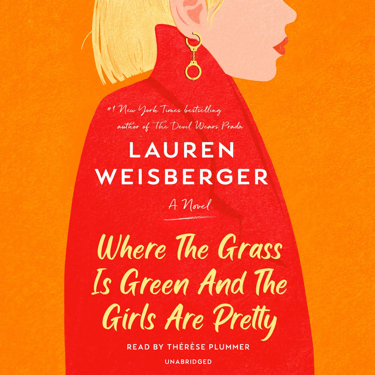 Where the Grass Is Green and the Girls Are Pretty