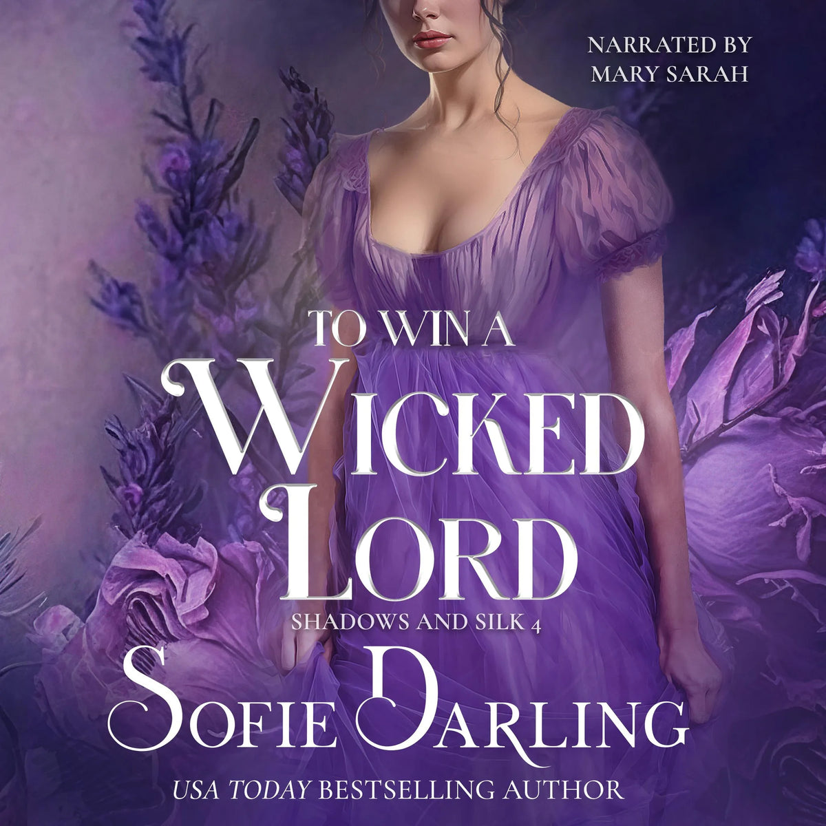To Win A Wicked Lord