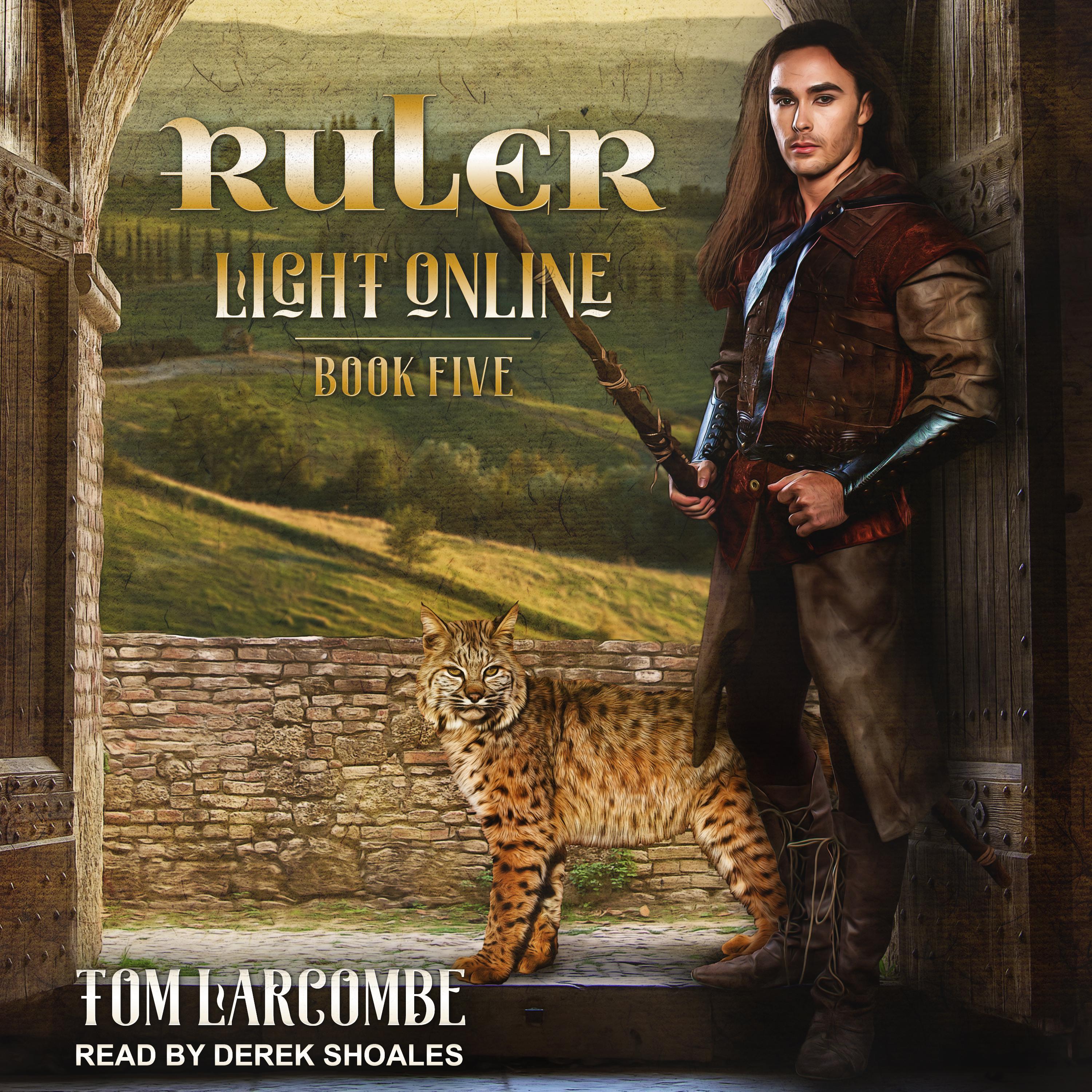 Ruler