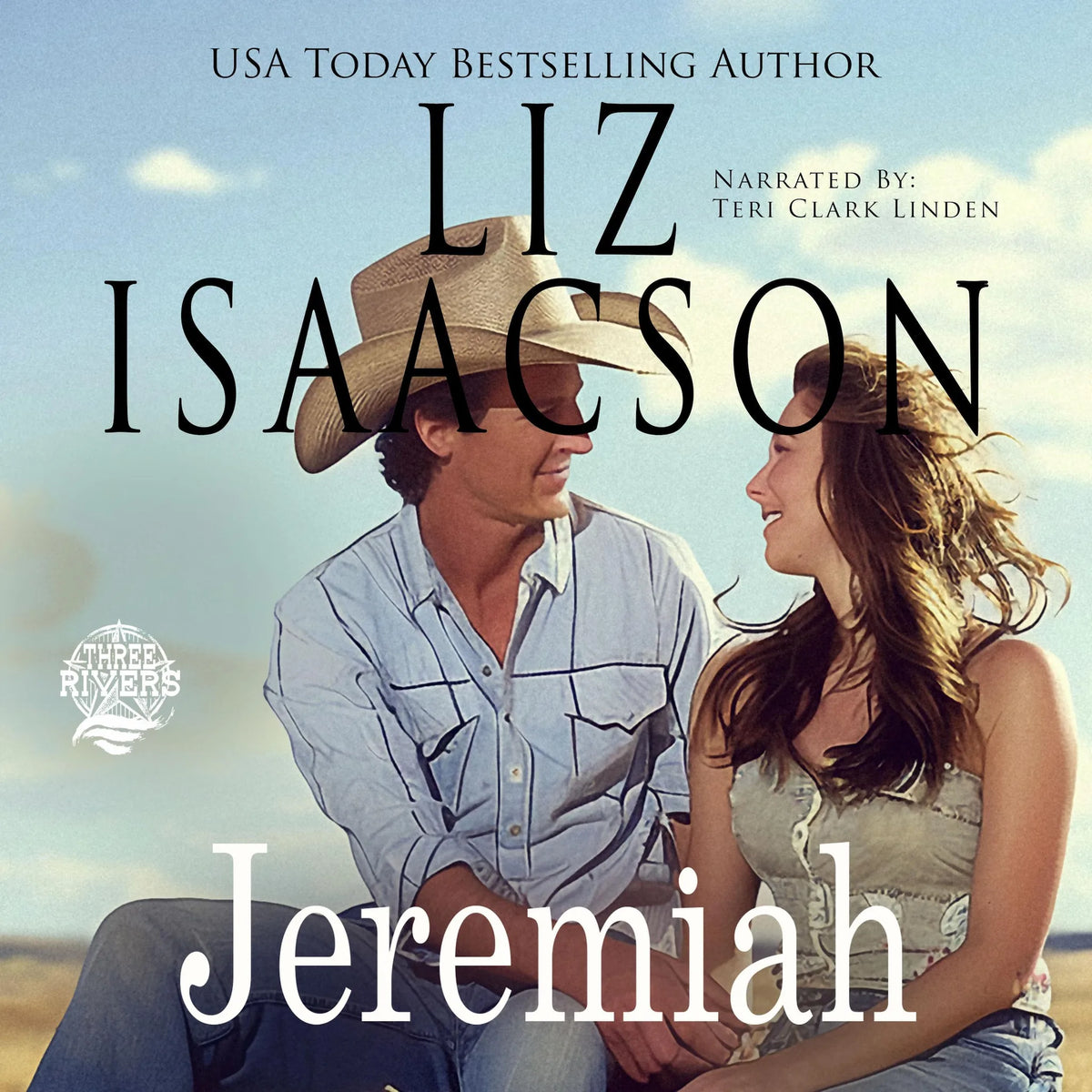 Jeremiah