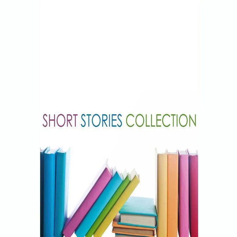 Short Stories Collection