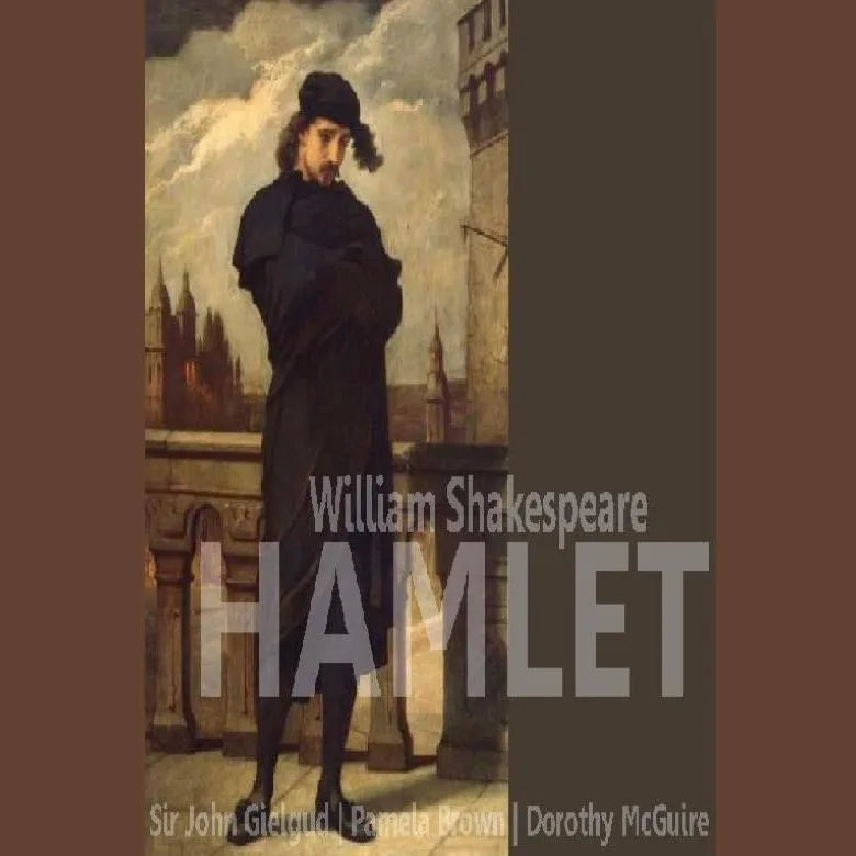 Hamlet