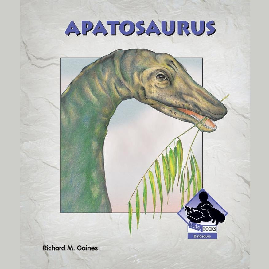 Dinosaurs