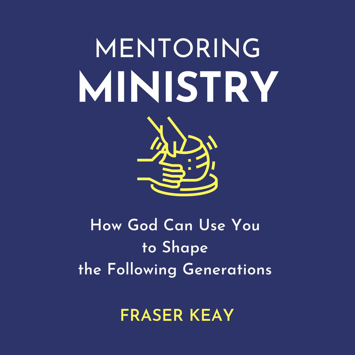 Mentoring Ministry