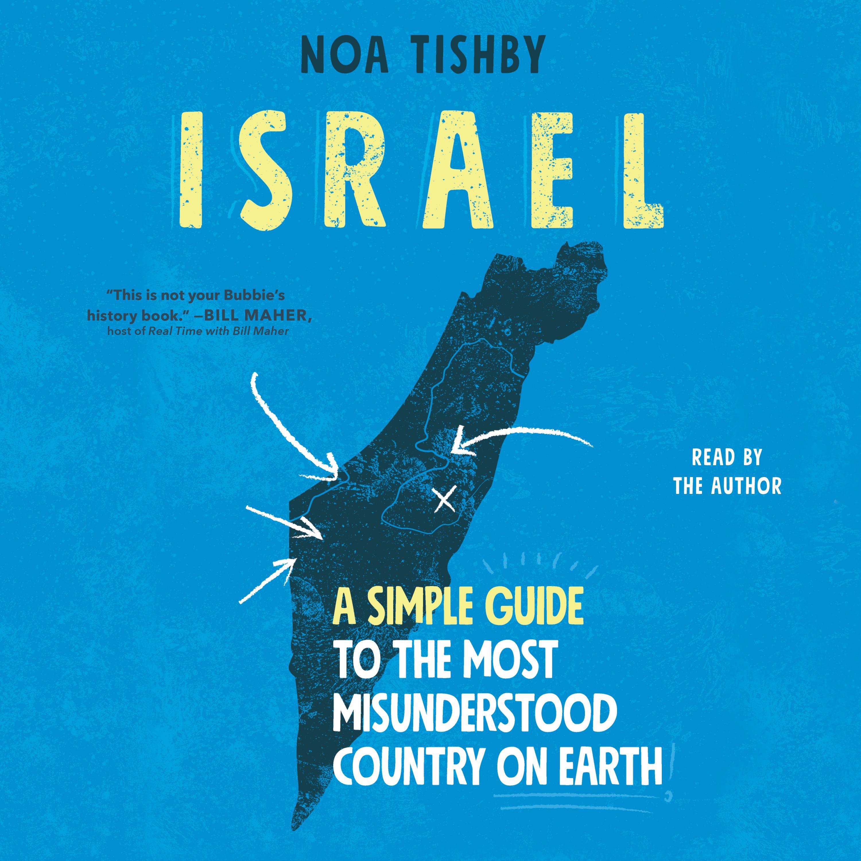 Israel