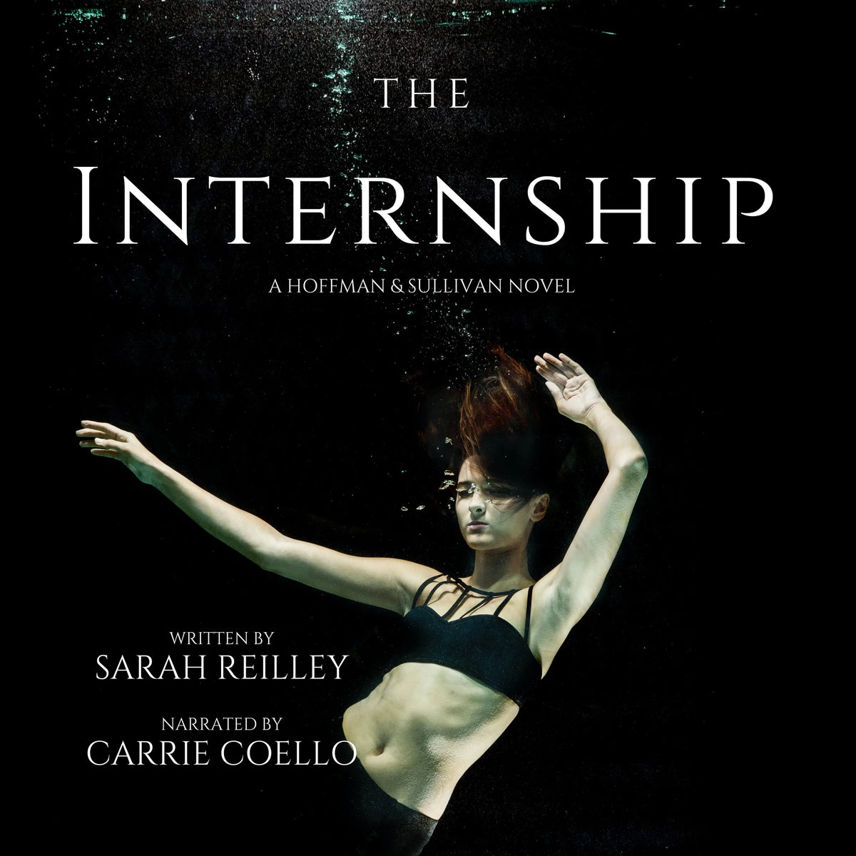 The Internship