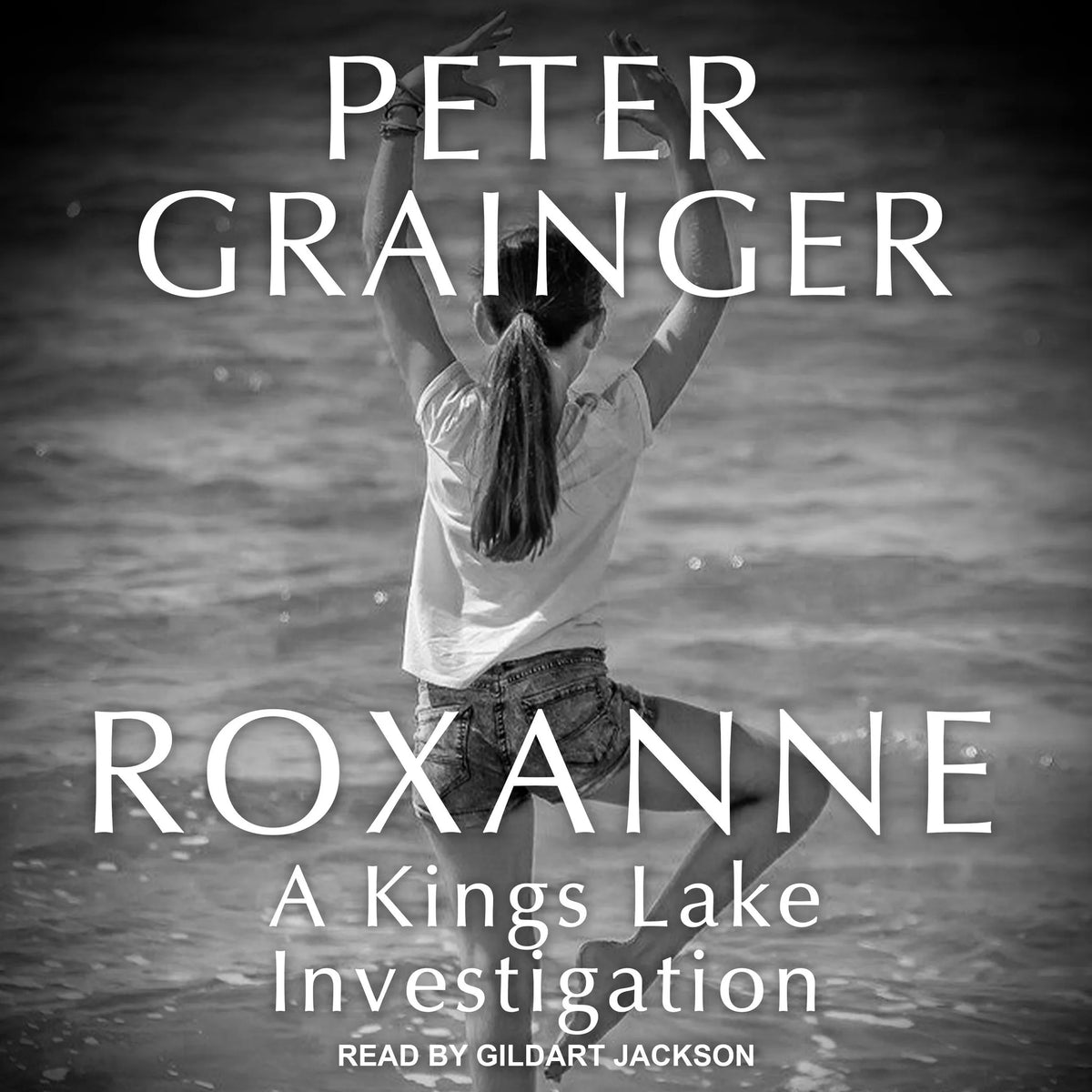 Roxanne