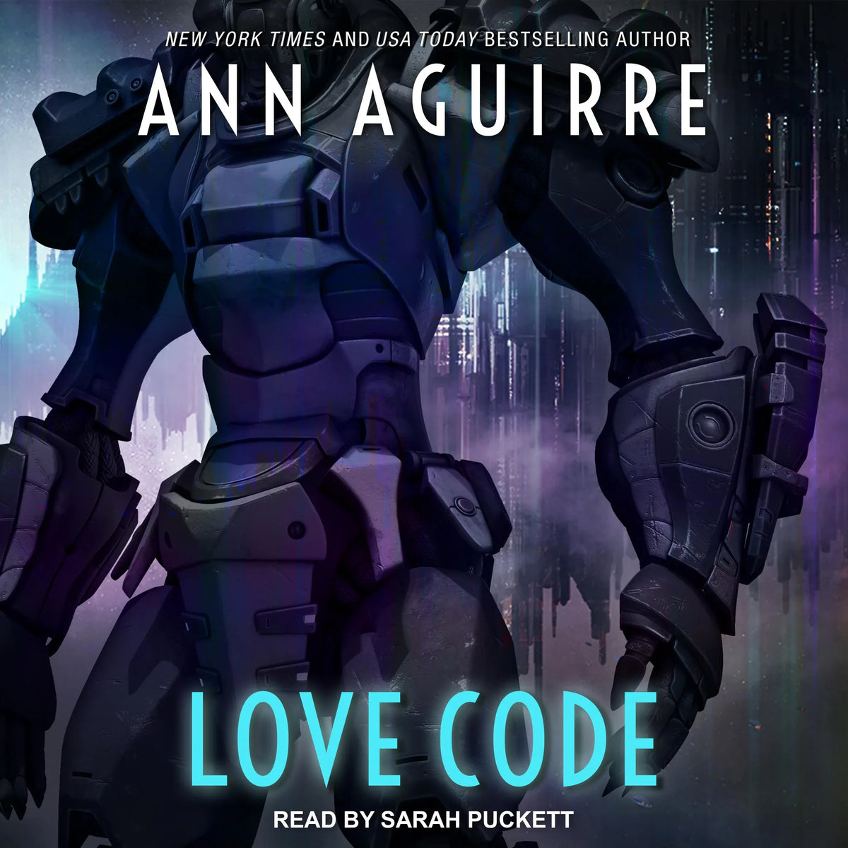 Love Code