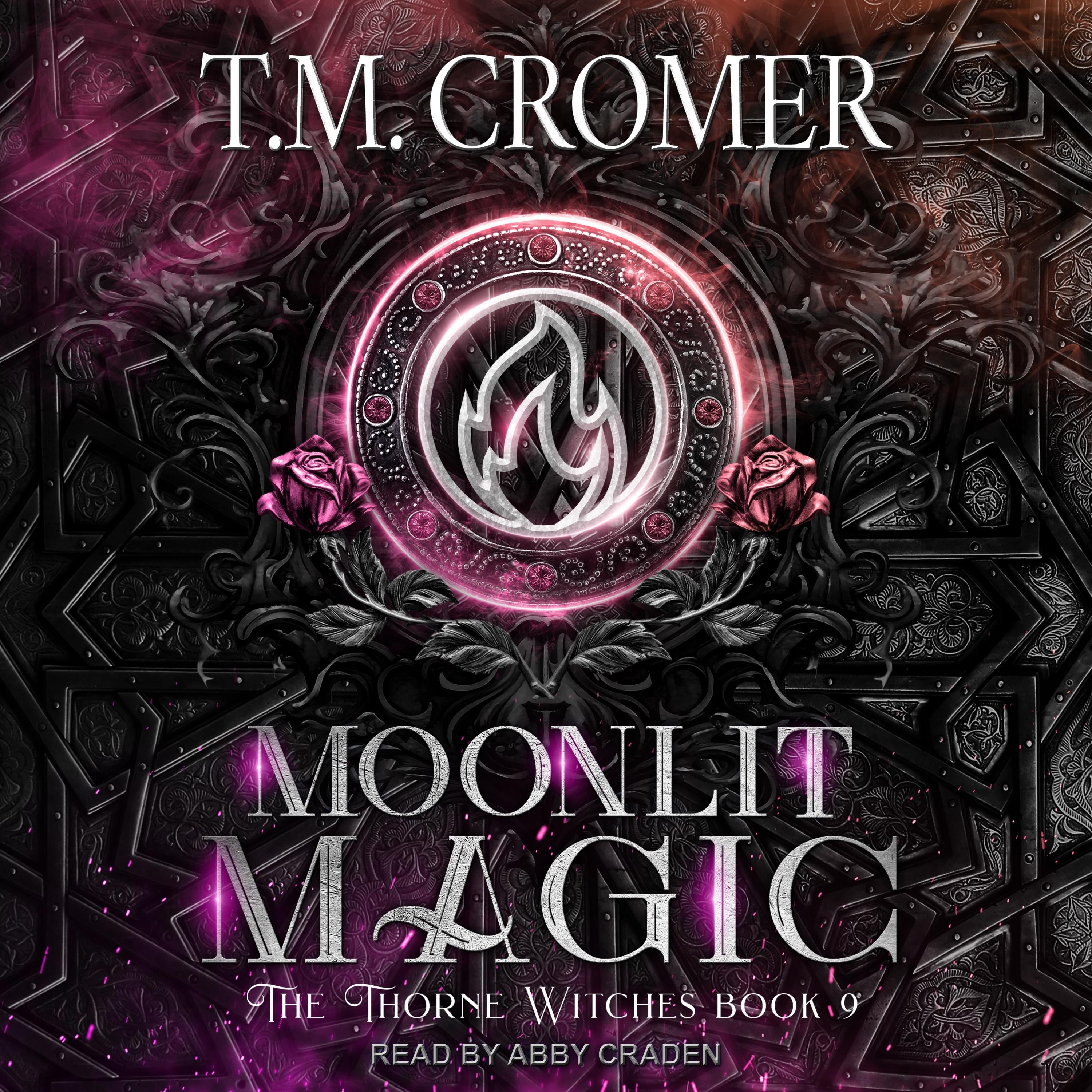 Moonlit Magic