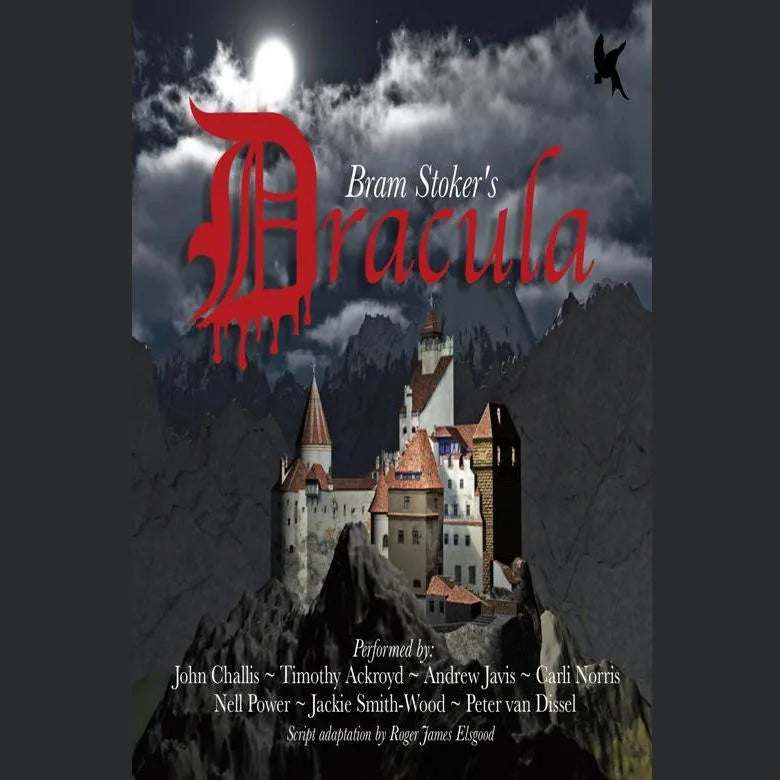 Dracula