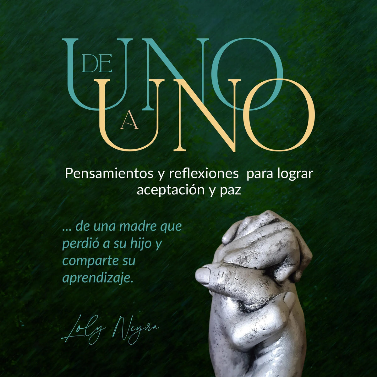 De Uno a Uno