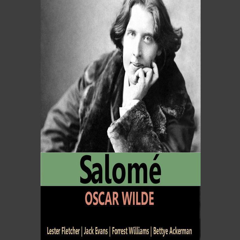 Salomé