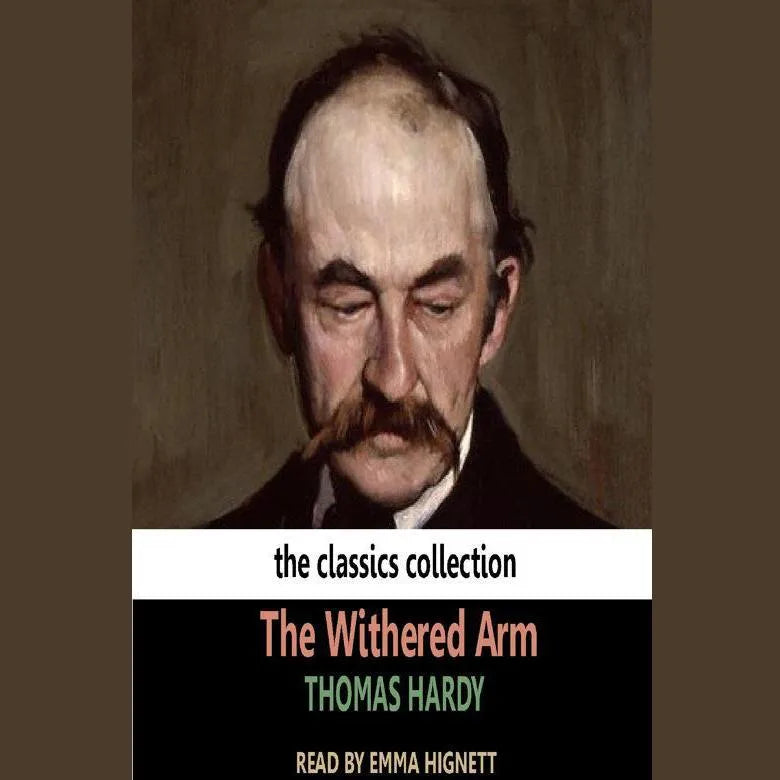 The Withered Arm