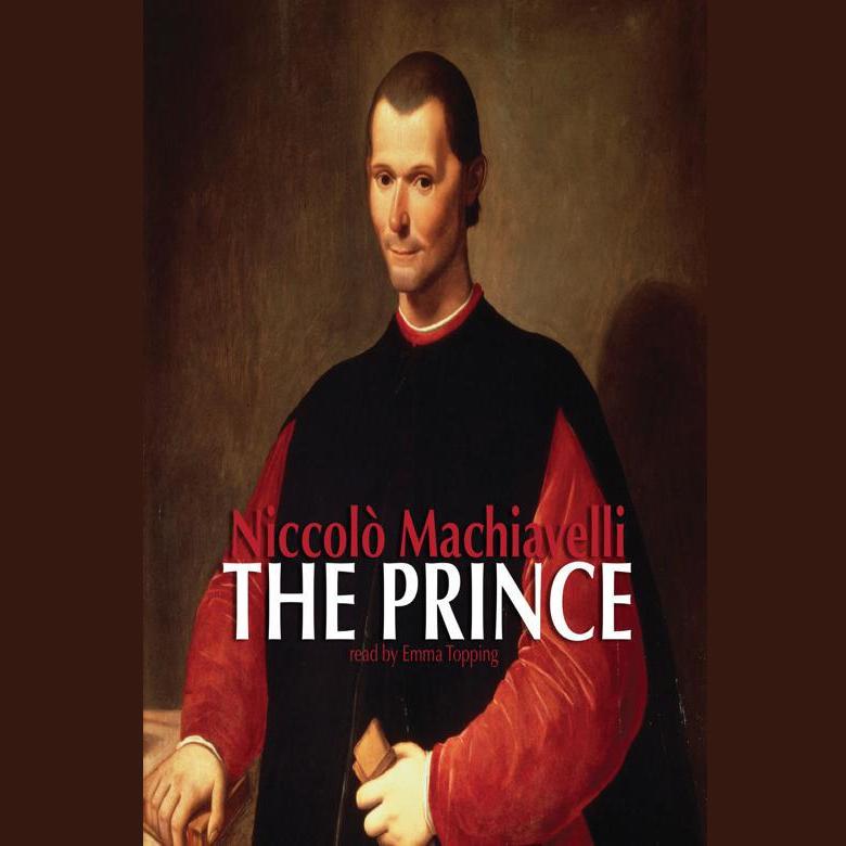 The Prince