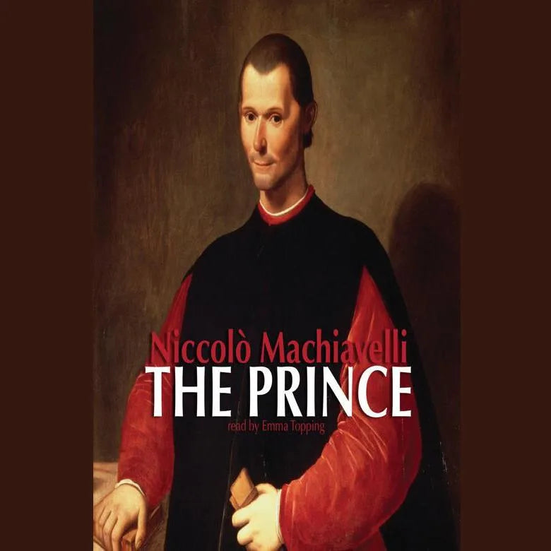 The Prince
