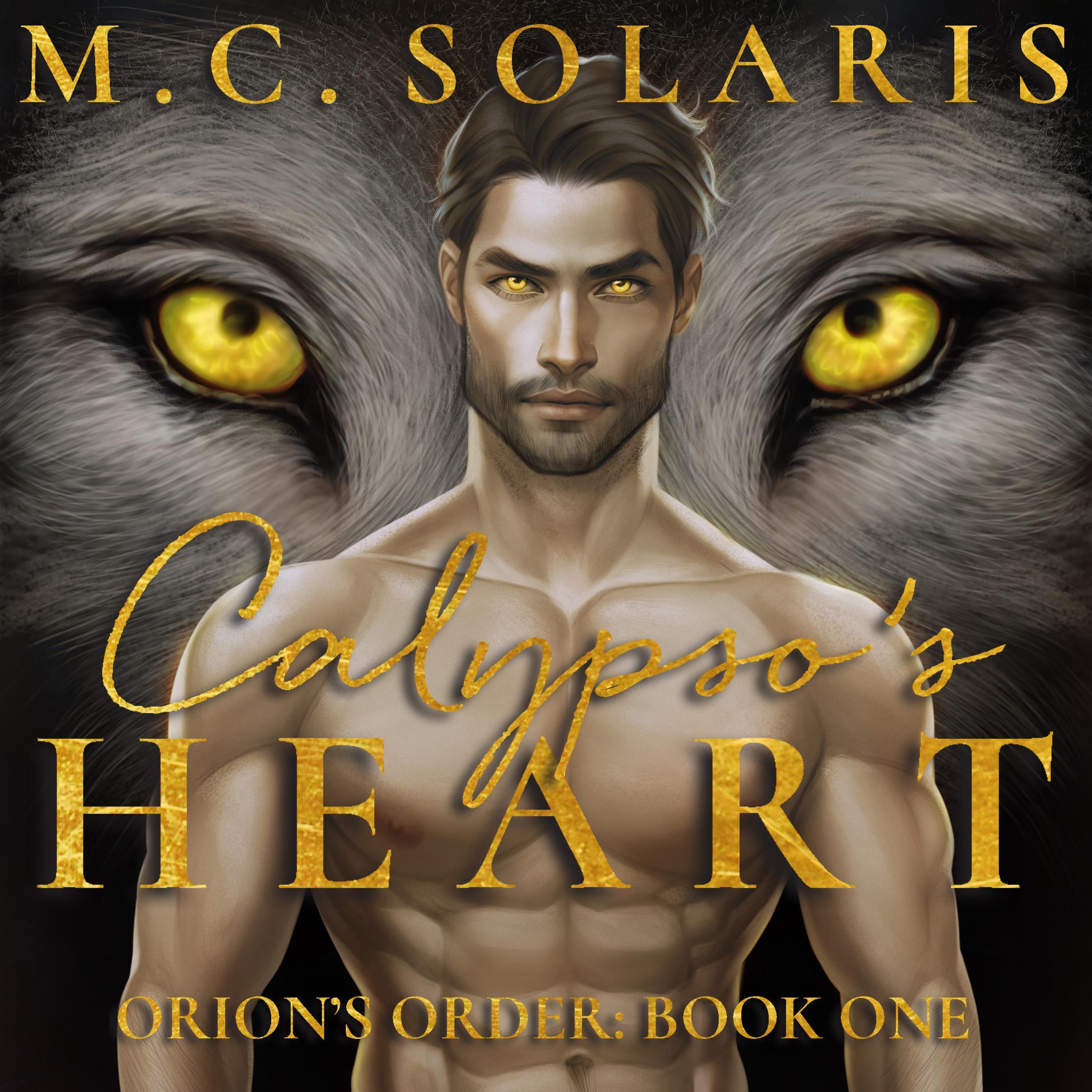 Calypso's Heart