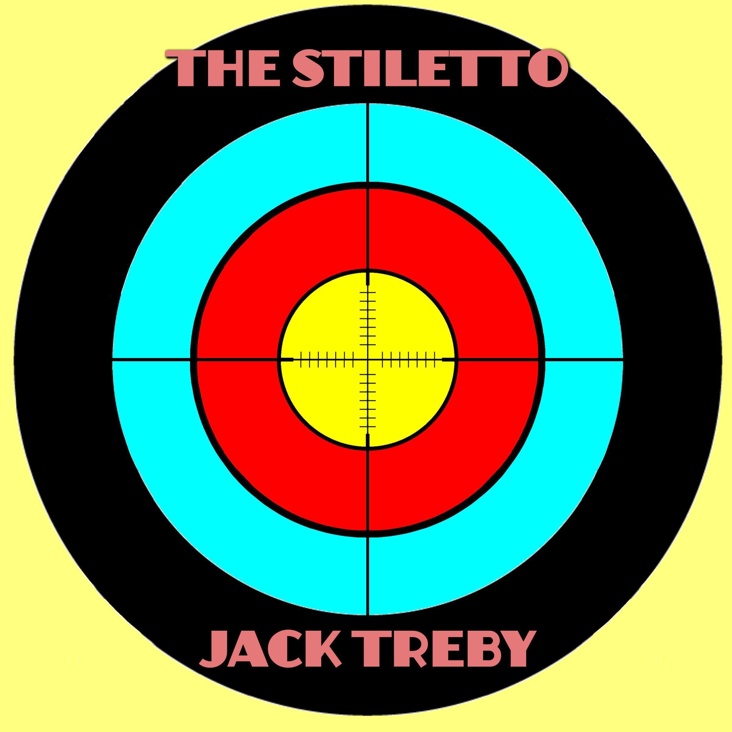 The Stiletto